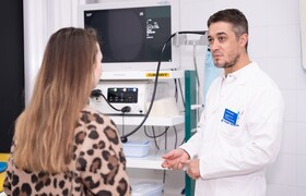 «Не надо вписывать здоровье в рабочий график»: ...