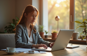 В Татарстане упростят поступление в колледжи — ...