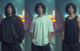 Как брендам Татарстана продавать одежду онлайн ...