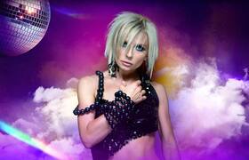 Песни, которые знают наизусть: Татьяна Овсиенко...