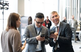 Мечта о машине часто разбивается о нечестных пр...