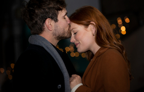 Свидания, которые запоминаются: места, эмоции и...