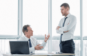 Навигатор по трудовым правам в Казани: как отли...