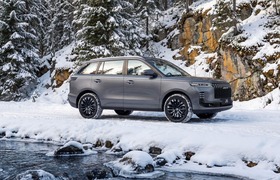 От 2 290 000 до 2 649 000 рублей: где в Казани ...