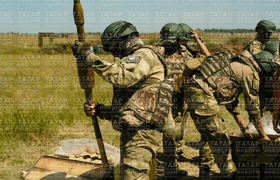 В Татарстане утвердили решение повысить выплаты...