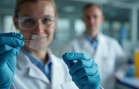 В Казани одобрен план строительства межрегионал...