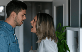 13 тысяч разводов и один набор ошибок: с какими...