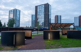 Квадратный метр дорожает, а платежи растут: рас...