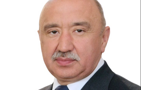 Суд приговорил бывшего ректора КФУ к 22 годам к...