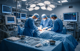 Татарстан намерен привлечь 569 врачей из других...