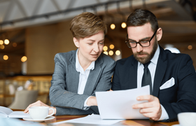 40 800 заявлений в год: где в Казани бизнес гот...