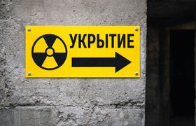 В МЧС жителям РТ пояснили, что нужно делать при...