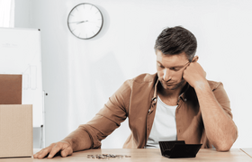 «Мне казалось, я контролирую ситуацию»: истории...