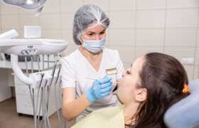 Самая дорогая ошибка казанцев: почему пропуск ч...