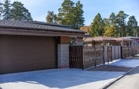 10 тысяч за коммуналку в квартире против отопле...