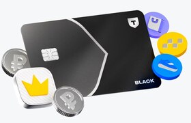 Процесс оформления: как быстро и просто получит...