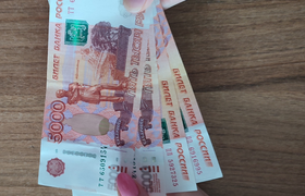 Татарстанец решил проверить счетчик и потерял 3...