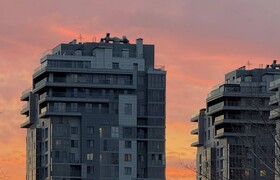 Ипотека в Казани стала недоступной для большинс...