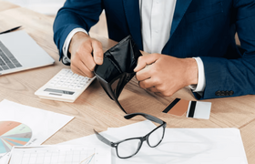 20 лет практики против кредитного тупика: где в...