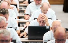 «Хикмет» в Казани: чемпионат, где возраст не пр...