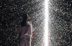 Перезагрузка без отпуска: зачем ехать в Нижний ...