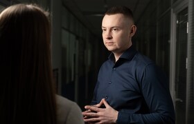 «Нелегальные агенты узнают о смерти раньше близ...