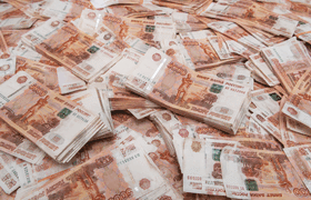 Промпарки «Арский» и «Турбина» получат 304 млн ...