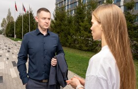 «Это не удивительно, а закономерно»: почему каз...