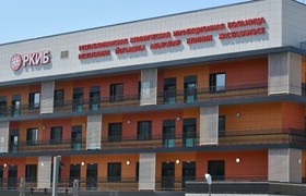 Новая пандемия и рост лекарственной устойчивост...