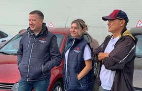 Ваши 7000 рублей в месяц «уплывают» в такси: ка...