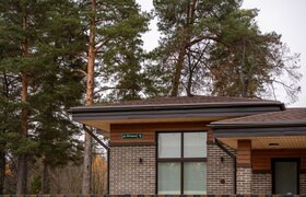 Отложенный спрос и будущий дефицит: почему рыно...