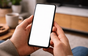 Жителя Казани поймали за продажу в интернете вы...