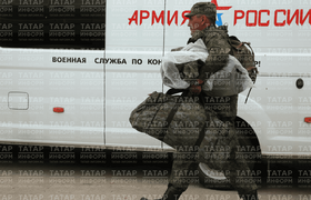 Контракт как билет в будущее: как устроена сист...