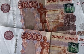 Прокуратура добилась выплаты зарплаты подростка...