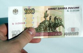 Прикольные мелочи от 100 рублей и серьезные подарки от 1000 рублей: собрали самые интересные идеи для казанцев