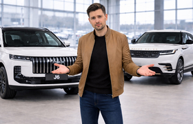 Похож на премиум, но без лишних затрат: редакци...