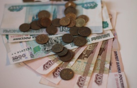 В Казани старшеклассники смогут заработать до 8...