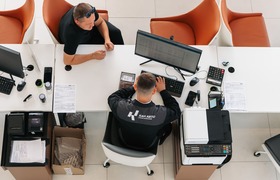 300 000 рублей сгорят 1 декабря: почему казанцы...