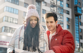 Где покупать жильё в Казани — обзор новостроек ...