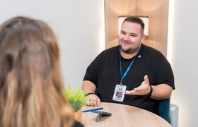 Снег обнажает правду: почему казанцы покупают д...