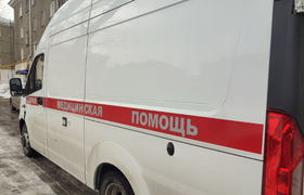 Житель Челнов обвиняется в жестоком убийстве зн...
