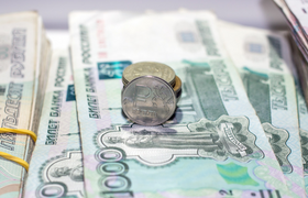 Татарстан вошел в топ-10 регионов России по рос...