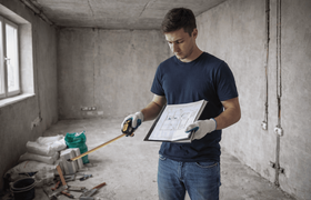 Опередить сезонный рост цен: казанская стратеги...