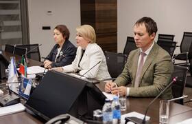 Мировой стандарт по-татарски: рассказываем, как...