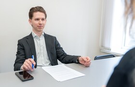 «Приходят без опыта, а через полгода зарабатыва...