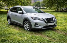 В Казани газоны защитят от машин с помощью цифр...