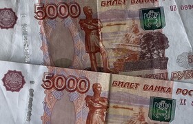 В Татарстане на капремонт 10 школ потратят почт...