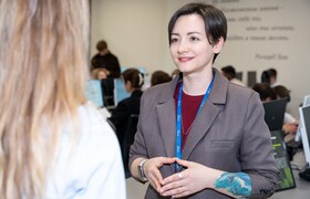 Лето перемен в Казани: кому стоит идти в недвиж...