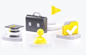 Индекс Московской биржи: отражение российского ...