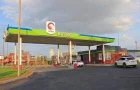 Дорожает третью неделю подряд: почему в Татарст...